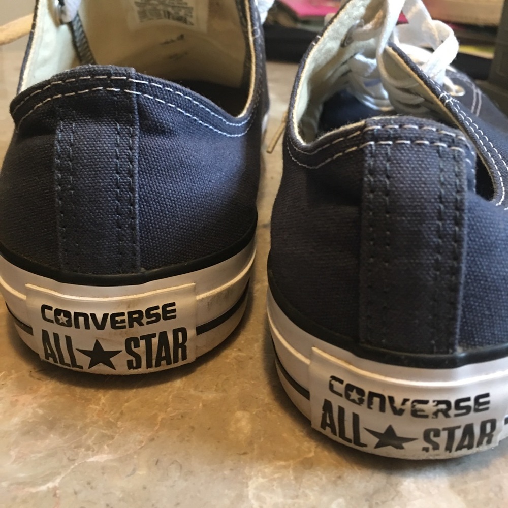 Converse - Picture 8 of 8